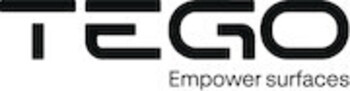TEGO - Solar Screen