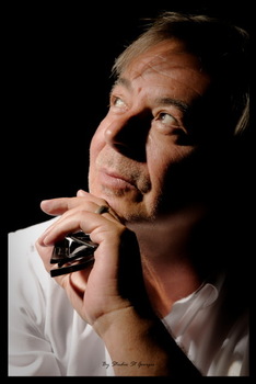 Thierry Gallerand