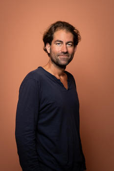 Loïs Moulas