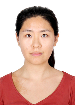 Yingchun Song