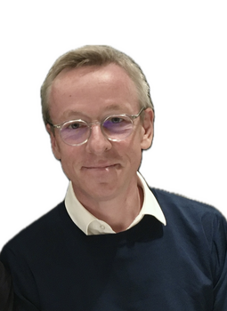 Quentin Vandevyver