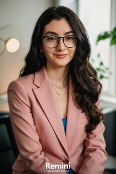 Ghita Mezzour