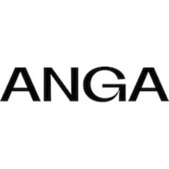 Anga