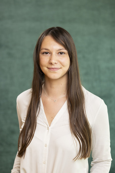 Lisa Zinkhan