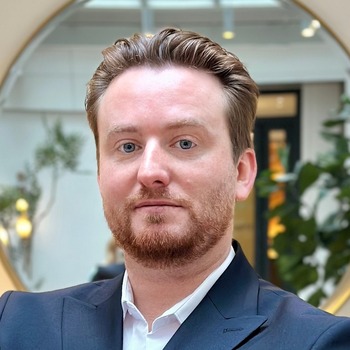 Julien Grattepanche