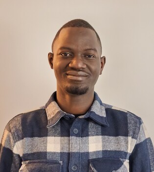 Pape Malick Thiaw