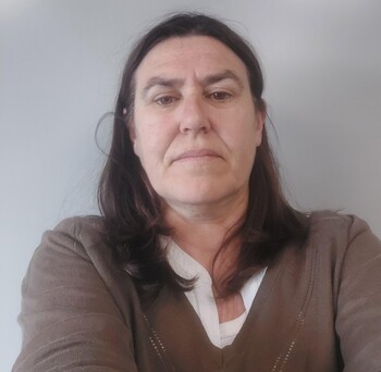 Fabienne Bunel