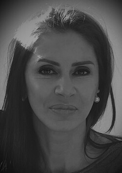 Séverine Ploquin