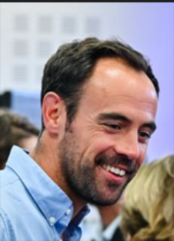 François Dapilly