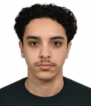Zakaria Daoudi