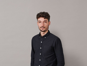 Paco Vadillo