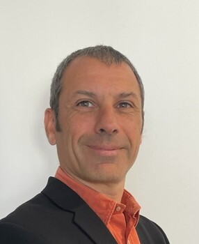 Cédric Telboima