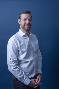 Jean-Joseph Bastier