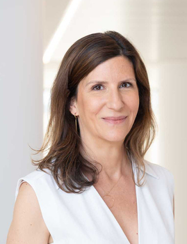 Diane Regembal