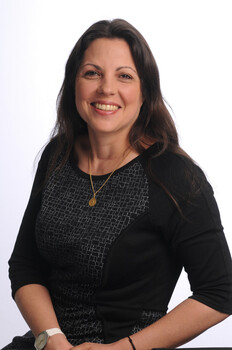 Nausicaa Marzolf