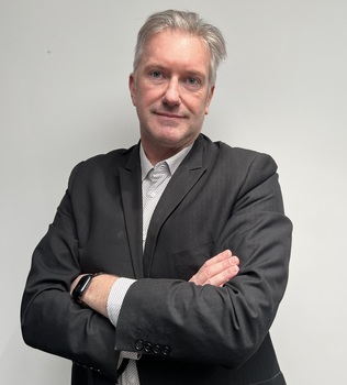 Sébastien Colombani