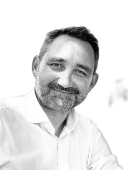 Martin Armingeat
