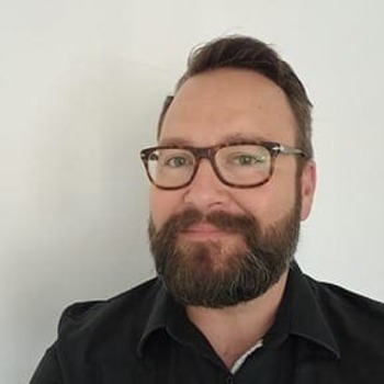 Sébastien Fayoux