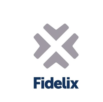 FIDELIX