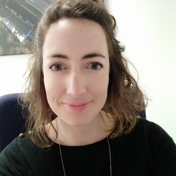 Séverine Facchin