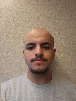 Mohamed Souabni