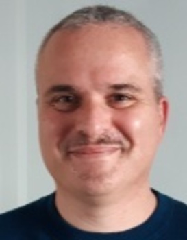 Julien Meynadier