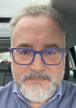 Rémi PARDIEU