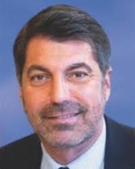 Joakim Giacomoni