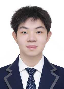 Ziniu Guo