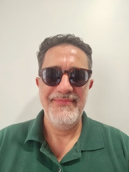 Alessandro Napoli