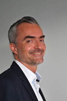 Hervé Costel