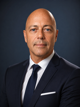 René RAIMONDI
