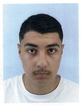 Merwan Nezar