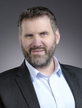 Rémy Mercier
