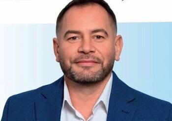 Damien Vignier