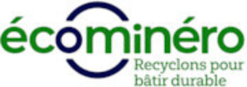 ECOMINERO
