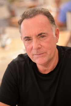 Eric Lagrange