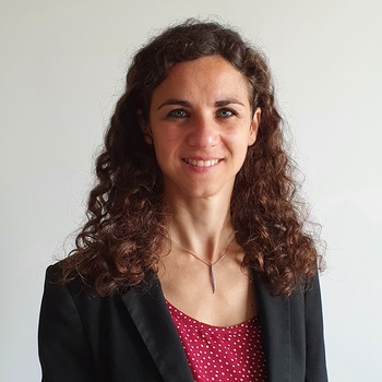 Lamia Meyer-Jalal