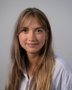 Julie Raoult