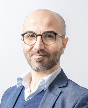 Francesco Ciurleo