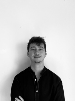 Hugo Bady