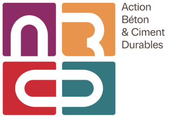 ABCD - Action Béton et Ciment Durables
