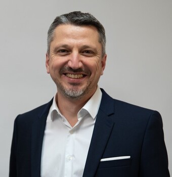 Grégory Trambouze