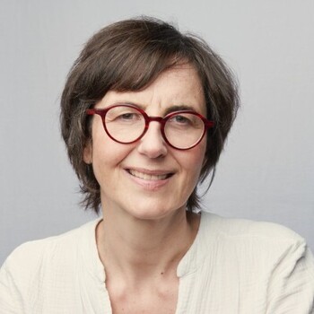 Emmanuelle Obligis