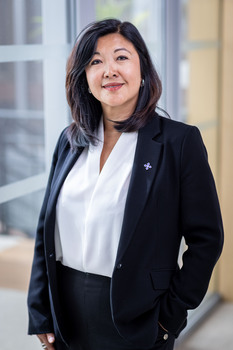 Dong Nguyen