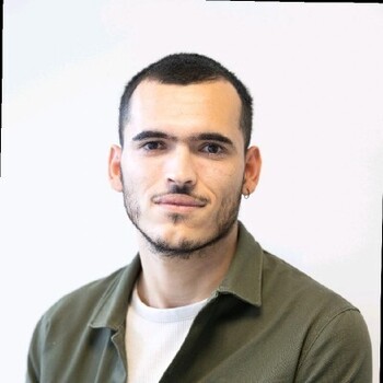 Aurélien Barbier