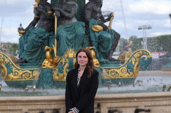 Maiwenn Chalmel