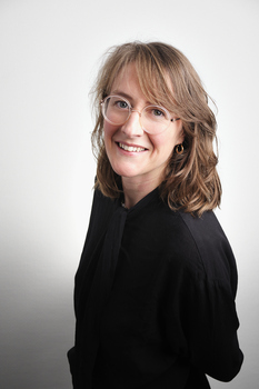 Lucie Meunier