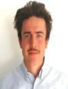 Victor Clement