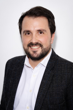 Julien Turzo